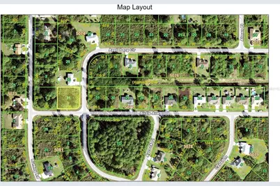 12282 Appleberg Circle, Port Charlotte, FL 33981 - Photo 23