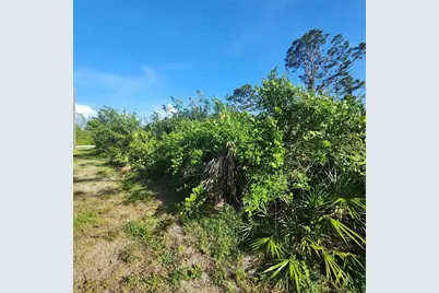 12282 Appleberg Circle, Port Charlotte, FL 33981 - Photo 13