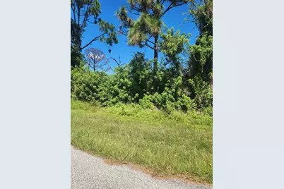 12282 Appleberg Circle, Port Charlotte, FL 33981 - Photo 21