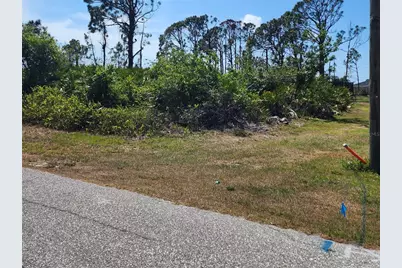 12282 Appleberg Circle, Port Charlotte, FL 33981 - Photo 3