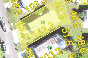 7384 Beckley St, Port Charlotte, FL 33981 - Photo 1