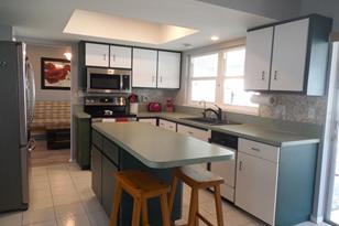 2421 Ivanhoe St, Port Charlotte, FL 33952 - Photo 3