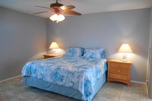 2421 Ivanhoe St, Port Charlotte, FL 33952 - Photo 5