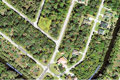 350 Sequoyah Drive, Port Charlotte, FL 33954 - Photo 9