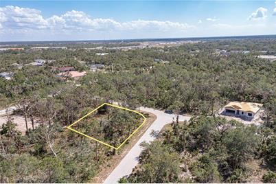 350 Sequoyah Drive, Port Charlotte, FL 33954 - Photo 11