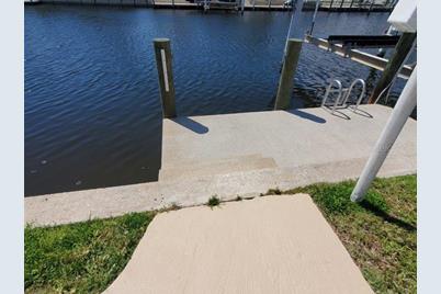 423 Matares Drive, Punta Gorda, FL 33950 - Photo 21