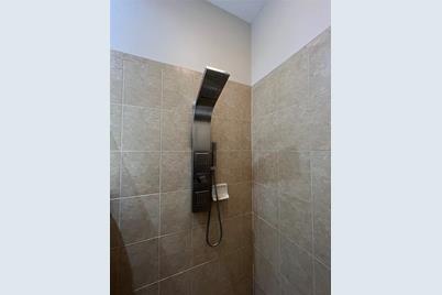 1829 Knights Bridge Trail, Port Charlotte, FL 33980 - Photo 25