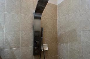 1829 Knights Bridge Trail, Port Charlotte, FL 33980 - Photo 25