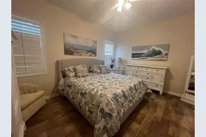1829 Knights Bridge Trail, Port Charlotte, FL 33980 - Photo 25