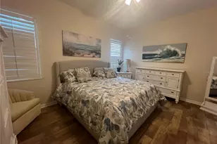 1829 Knights Bridge Trail, Port Charlotte, FL 33980 - Photo 25