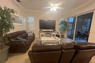 1829 Knights Bridge Trail, Port Charlotte, FL 33980 - Photo 17