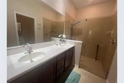 1829 Knights Bridge Trail, Port Charlotte, FL 33980 - Photo 27