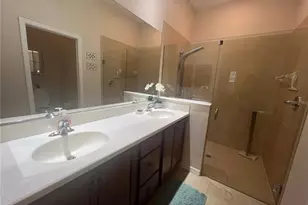 1829 Knights Bridge Trail, Port Charlotte, FL 33980 - Photo 27