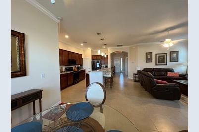 1829 Knights Bridge Trail, Port Charlotte, FL 33980 - Photo 13