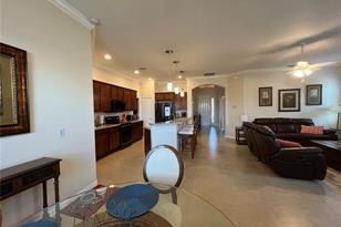 1829 Knights Bridge Trail, Port Charlotte, FL 33980 - Photo 13