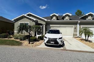 1829 Knights Bridge Trail, Port Charlotte, FL 33980 - Photo 1
