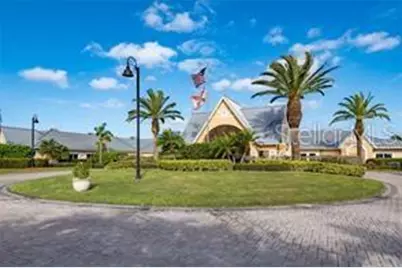 1829 Knights Bridge Trail, Port Charlotte, FL 33980 - Photo 41