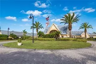 1829 Knights Bridge Trail, Port Charlotte, FL 33980 - Photo 41