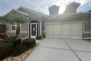 1829 Knights Bridge Trail, Port Charlotte, FL 33980 - Photo 1