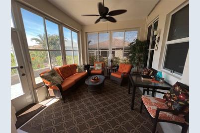 1829 Knights Bridge Trail, Port Charlotte, FL 33980 - Photo 41