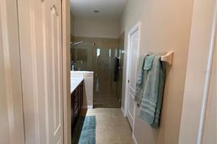 1829 Knights Bridge Trail, Port Charlotte, FL 33980 - Photo 21