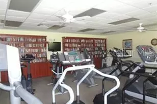 1829 Knights Bridge Trail, Port Charlotte, FL 33980 - Photo 45