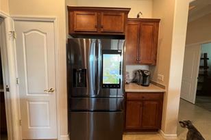 1829 Knights Bridge Trail, Port Charlotte, FL 33980 - Photo 9