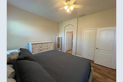 1829 Knights Bridge Trail, Port Charlotte, FL 33980 - Photo 19