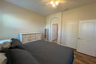 1829 Knights Bridge Trail, Port Charlotte, FL 33980 - Photo 19