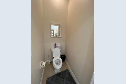 1829 Knights Bridge Trail, Port Charlotte, FL 33980 - Photo 23