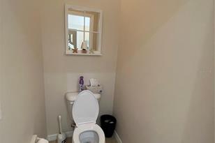 1829 Knights Bridge Trail, Port Charlotte, FL 33980 - Photo 23