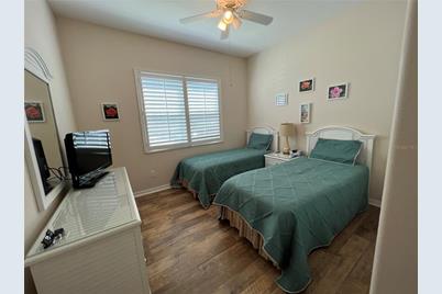 1829 Knights Bridge Trail, Port Charlotte, FL 33980 - Photo 27