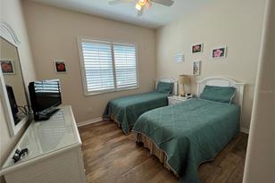 1829 Knights Bridge Trail, Port Charlotte, FL 33980 - Photo 27