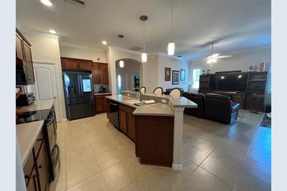 1829 Knights Bridge Trail, Port Charlotte, FL 33980 - Photo 7