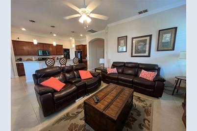 1829 Knights Bridge Trail, Port Charlotte, FL 33980 - Photo 11