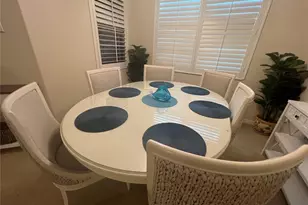 1829 Knights Bridge Trail, Port Charlotte, FL 33980 - Photo 23