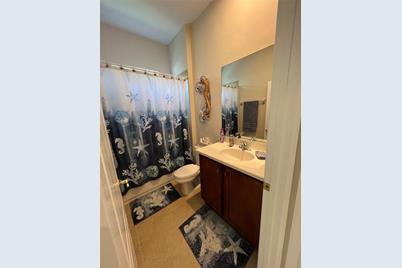 1829 Knights Bridge Trail, Port Charlotte, FL 33980 - Photo 31