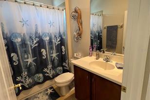 1829 Knights Bridge Trail, Port Charlotte, FL 33980 - Photo 31