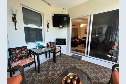 1829 Knights Bridge Trail, Port Charlotte, FL 33980 - Photo 43