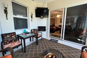 1829 Knights Bridge Trail, Port Charlotte, FL 33980 - Photo 43