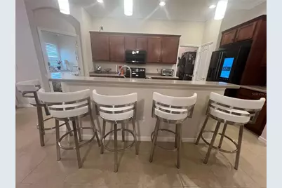 1829 Knights Bridge Trail, Port Charlotte, FL 33980 - Photo 21