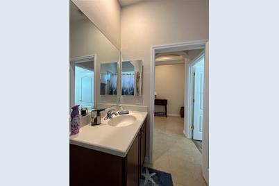 1829 Knights Bridge Trail, Port Charlotte, FL 33980 - Photo 35