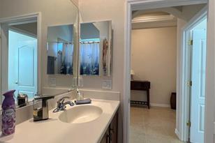 1829 Knights Bridge Trail, Port Charlotte, FL 33980 - Photo 35