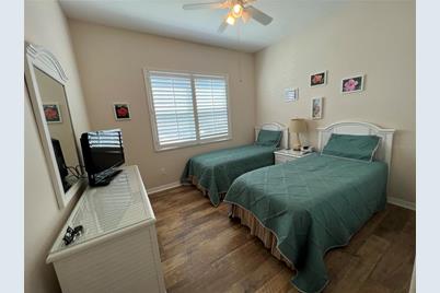 1829 Knights Bridge Trail, Port Charlotte, FL 33980 - Photo 29