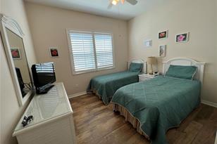 1829 Knights Bridge Trail, Port Charlotte, FL 33980 - Photo 29