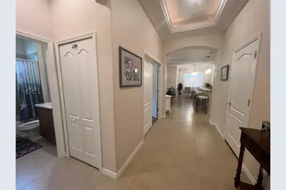 1829 Knights Bridge Trail, Port Charlotte, FL 33980 - Photo 5