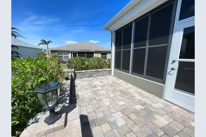 1829 Knights Bridge Trail, Port Charlotte, FL 33980 - Photo 37