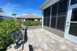 1829 Knights Bridge Trail, Port Charlotte, FL 33980 - Photo 37