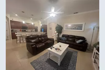 1829 Knights Bridge Trail, Port Charlotte, FL 33980 - Photo 19