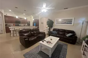 1829 Knights Bridge Trail, Port Charlotte, FL 33980 - Photo 19